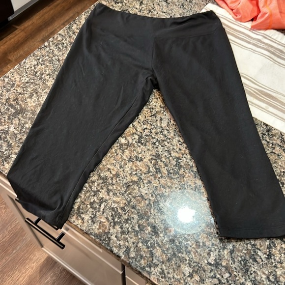 Workout bundle - Picture 6 of 7